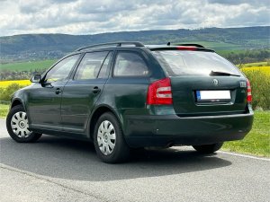 skoda-octavia-2-combi-16i