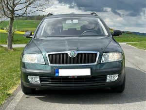 skoda-octavia-2-combi-16i