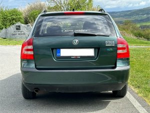 skoda-octavia-2-combi-16i