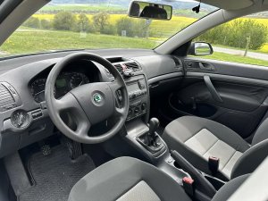 skoda-octavia-2-combi-16i