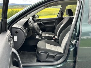 skoda-octavia-2-combi-16i
