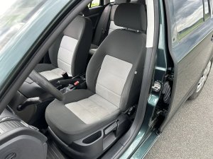 skoda-octavia-2-combi-16i