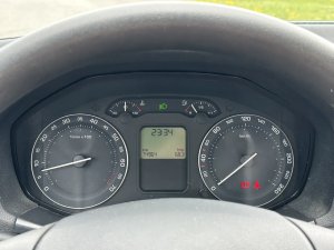 skoda-octavia-2-combi-16i