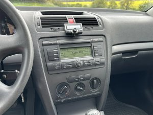 skoda-octavia-2-combi-16i