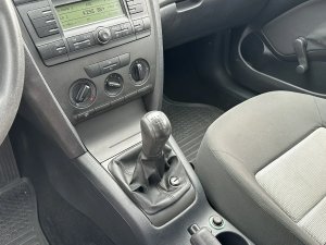 skoda-octavia-2-combi-16i