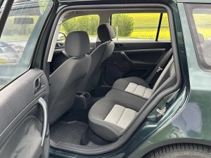 skoda-octavia-2-combi-16i