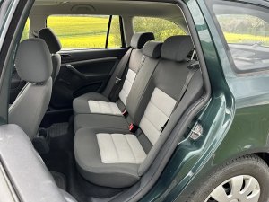skoda-octavia-2-combi-16i