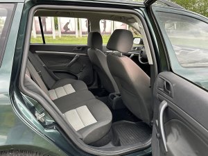 skoda-octavia-2-combi-16i
