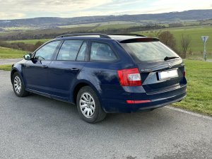skoda-octavia-3-combi-16tdi