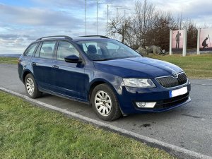 skoda-octavia-3-combi-16tdi