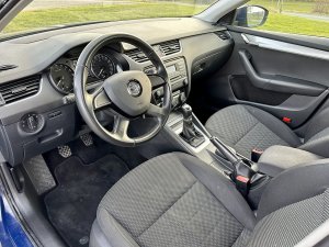 skoda-octavia-3-combi-16tdi