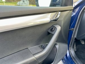skoda-octavia-3-combi-16tdi