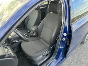 skoda-octavia-3-combi-16tdi