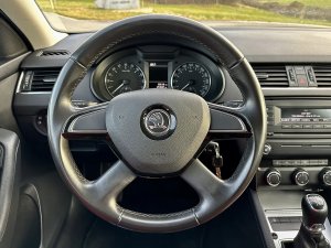 skoda-octavia-3-combi-16tdi