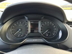 skoda-octavia-3-combi-16tdi