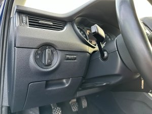 skoda-octavia-3-combi-16tdi