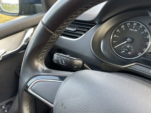 skoda-octavia-3-combi-16tdi