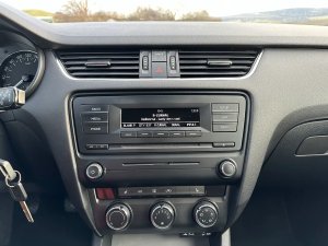 skoda-octavia-3-combi-16tdi