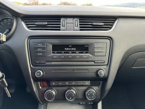 skoda-octavia-3-combi-16tdi