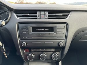 skoda-octavia-3-combi-16tdi