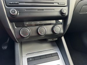 skoda-octavia-3-combi-16tdi