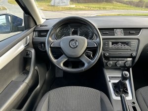 skoda-octavia-3-combi-16tdi