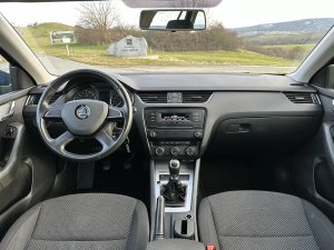 skoda-octavia-3-combi-16tdi