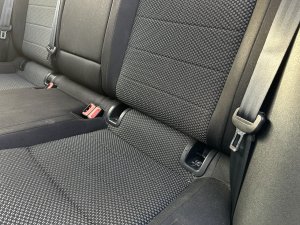 skoda-octavia-3-combi-16tdi