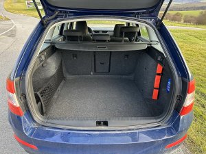 skoda-octavia-3-combi-16tdi