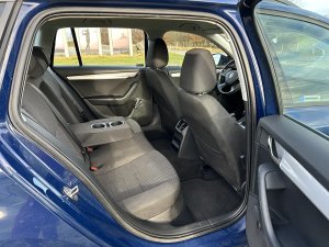 skoda-octavia-3-combi-16tdi