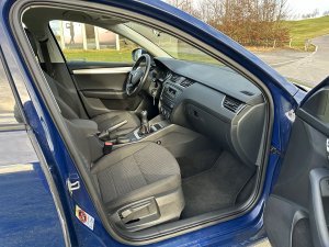 skoda-octavia-3-combi-16tdi