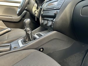 skoda-octavia-3-combi-16tdi