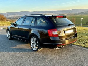 skoda-octavia-3-rs-tdi-combi-dsg