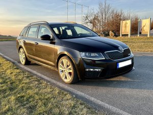 skoda-octavia-3-rs-tdi-combi-dsg