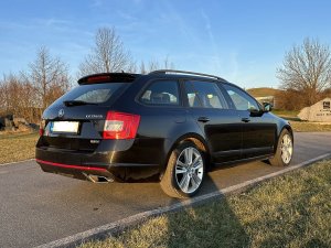 skoda-octavia-3-rs-tdi-combi-dsg
