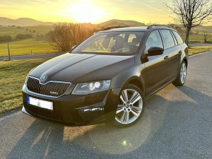 skoda-octavia-3-rs-tdi-combi-dsg