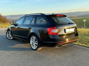 skoda-octavia-3-rs-tdi-combi-dsg