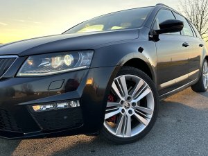 skoda-octavia-3-rs-tdi-combi-dsg