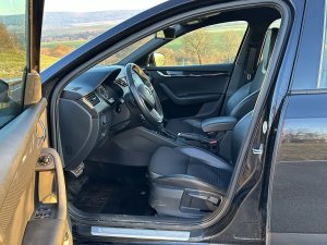 skoda-octavia-3-rs-tdi-combi-dsg