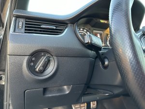 skoda-octavia-3-rs-tdi-combi-dsg