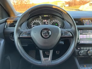 skoda-octavia-3-rs-tdi-combi-dsg