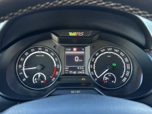 skoda-octavia-3-rs-tdi-combi-dsg