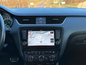 skoda-octavia-3-rs-tdi-combi-dsg