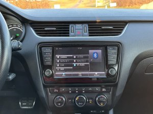 skoda-octavia-3-rs-tdi-combi-dsg