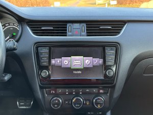 skoda-octavia-3-rs-tdi-combi-dsg