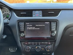 skoda-octavia-3-rs-tdi-combi-dsg