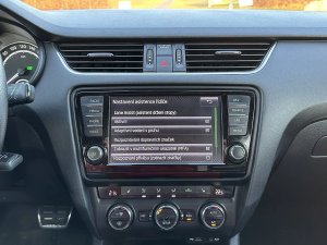 skoda-octavia-3-rs-tdi-combi-dsg