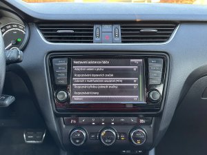 skoda-octavia-3-rs-tdi-combi-dsg