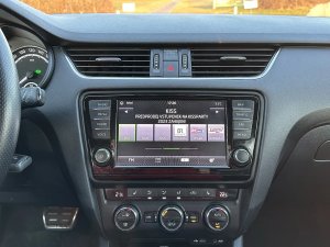 skoda-octavia-3-rs-tdi-combi-dsg