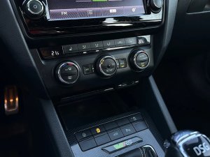 skoda-octavia-3-rs-tdi-combi-dsg